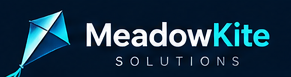MeadowKite Solutions